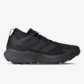ADIDAS Pantofi Sport TERREX AGRAVIC GTX 