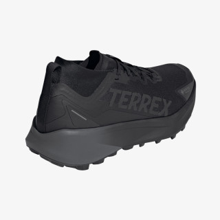 ADIDAS Pantofi Sport TERREX AGRAVIC GTX 