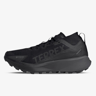 ADIDAS Pantofi Sport TERREX AGRAVIC GTX 