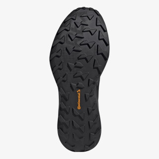 ADIDAS Pantofi Sport TERREX AGRAVIC GTX 