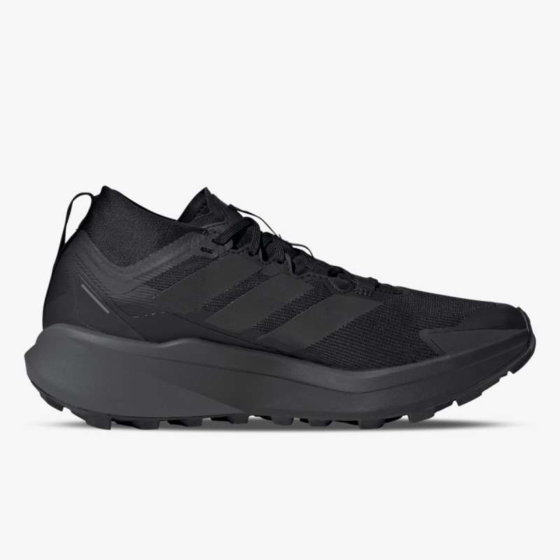 ADIDAS Pantofi Sport TERREX AGRAVIC GTX 
