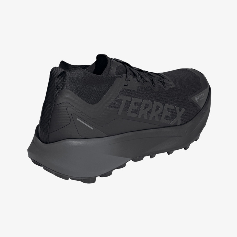 ADIDAS Pantofi Sport TERREX AGRAVIC GTX 
