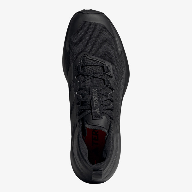 ADIDAS Pantofi Sport TERREX AGRAVIC GTX 