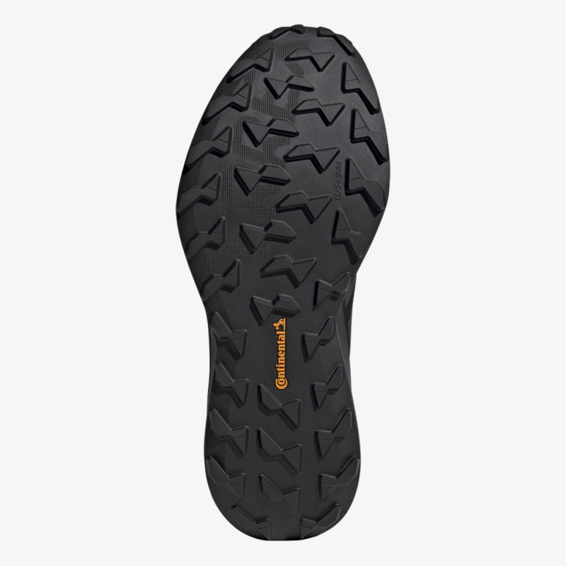 ADIDAS Pantofi Sport TERREX AGRAVIC GTX 