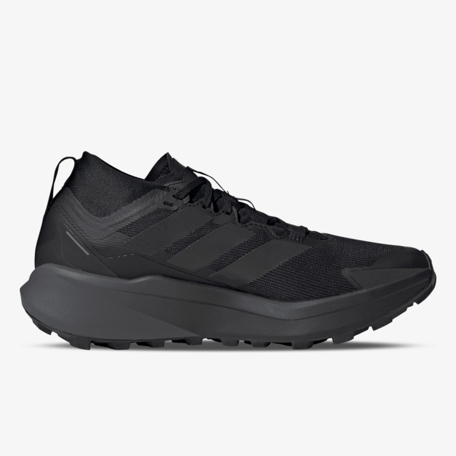 ADIDAS Pantofi Sport TERREX AGRAVIC GTX 