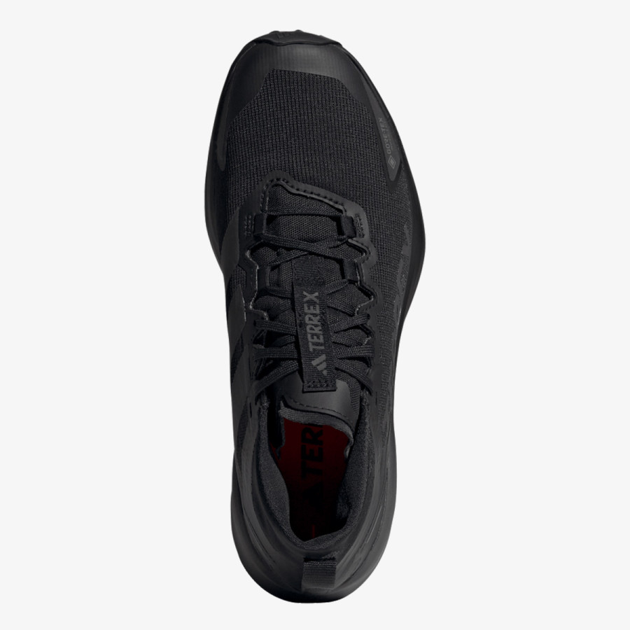 ADIDAS Pantofi Sport TERREX AGRAVIC GTX 