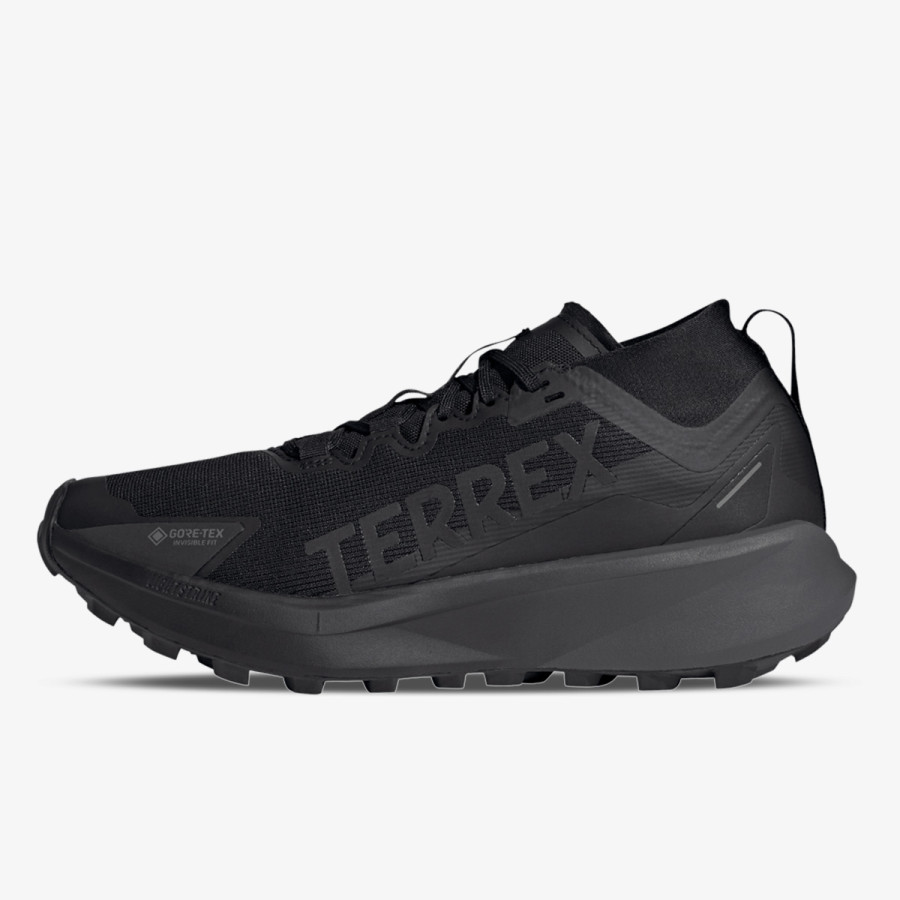 ADIDAS Pantofi Sport TERREX AGRAVIC GTX 