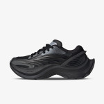 ADIDAS Pantofi Sport XLG MTW 