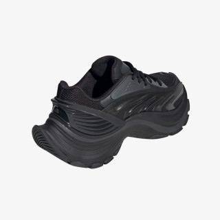 ADIDAS Pantofi Sport XLG MTW 