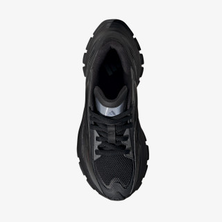ADIDAS Pantofi Sport XLG MTW 