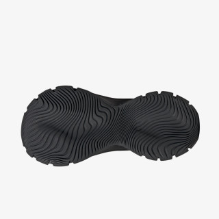 ADIDAS Pantofi Sport XLG MTW 