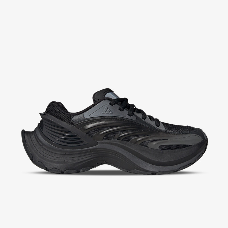 ADIDAS Pantofi Sport XLG MTW 