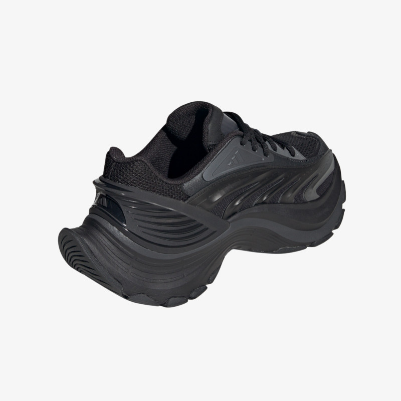 ADIDAS Pantofi Sport XLG MTW 