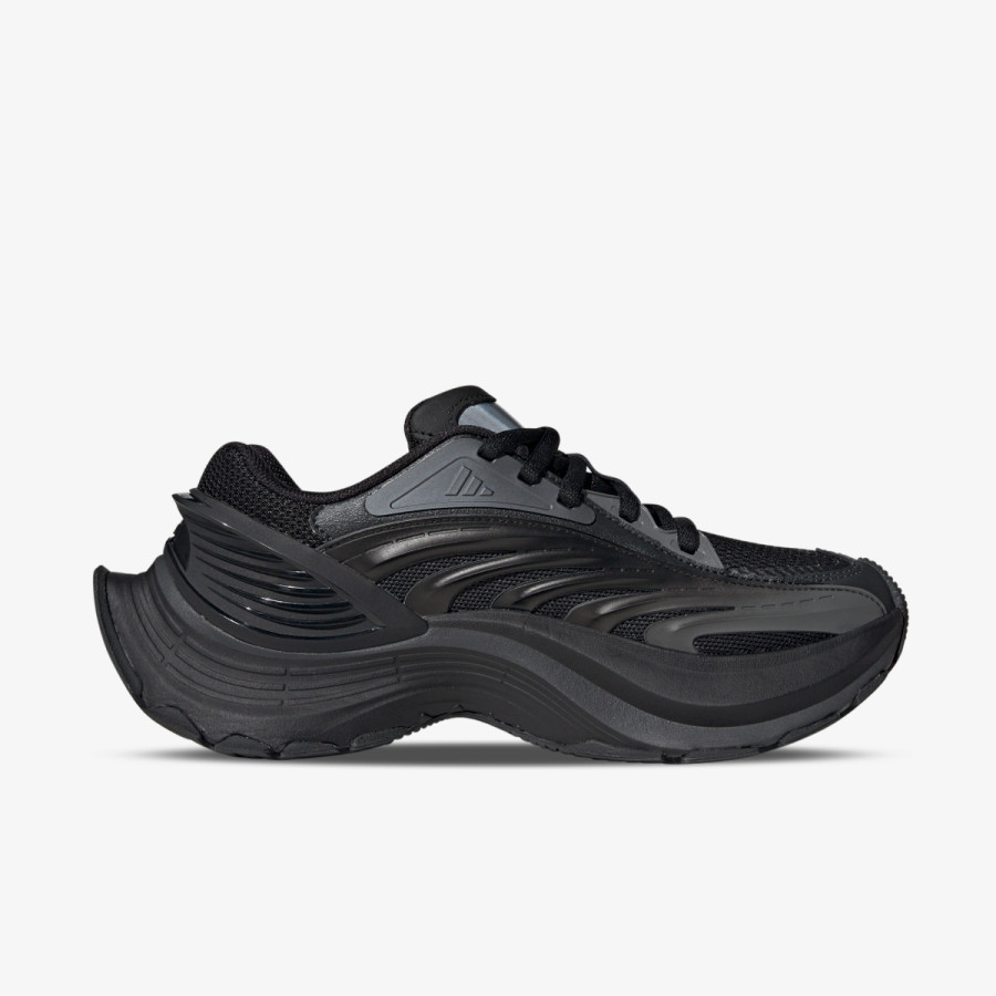 ADIDAS Pantofi Sport XLG MTW 