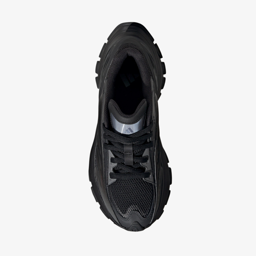 ADIDAS Pantofi Sport XLG MTW 