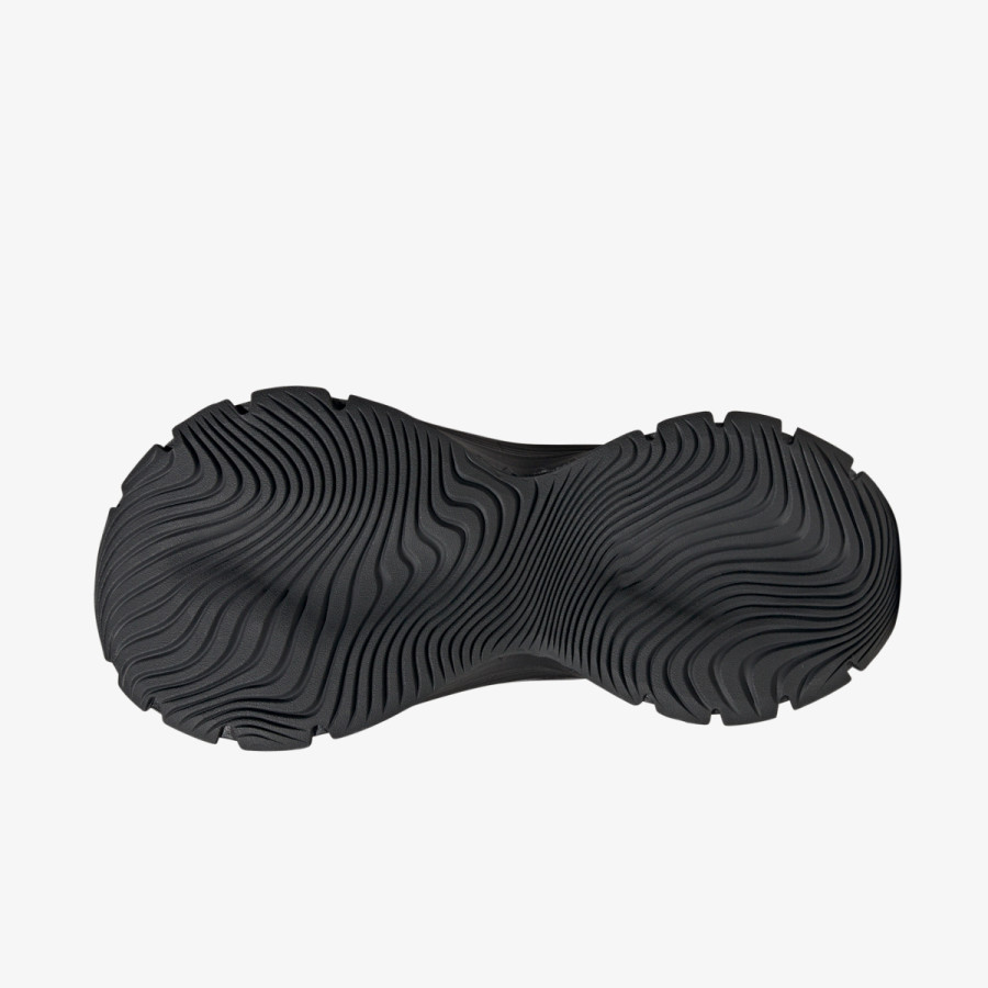 ADIDAS Pantofi Sport XLG MTW 