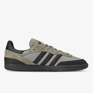 ADIDAS Pantofi Sport 100 x Thieves Palos Hills 