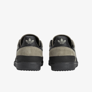 ADIDAS Pantofi Sport 100 x Thieves Palos Hills 