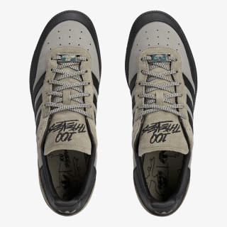 ADIDAS Pantofi Sport 100 x Thieves Palos Hills 
