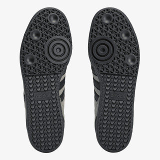ADIDAS Pantofi Sport 100 x Thieves Palos Hills 