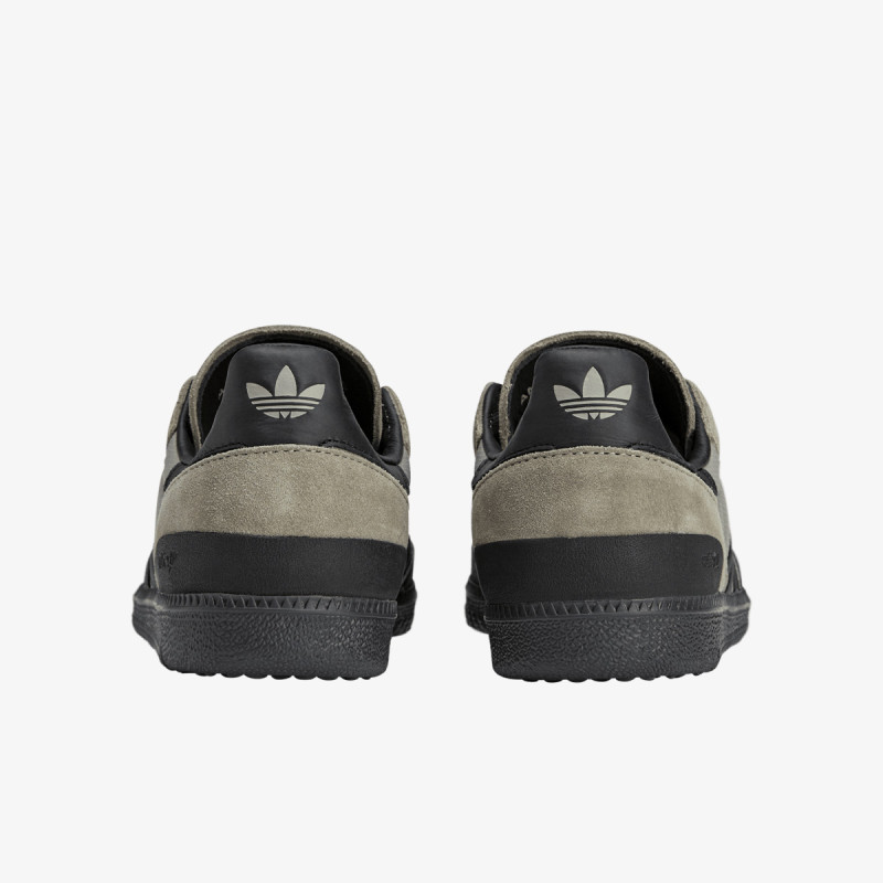 ADIDAS Pantofi Sport 100 x Thieves Palos Hills 