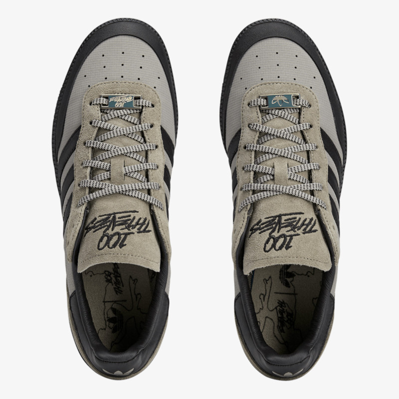 ADIDAS Pantofi Sport 100 x Thieves Palos Hills 