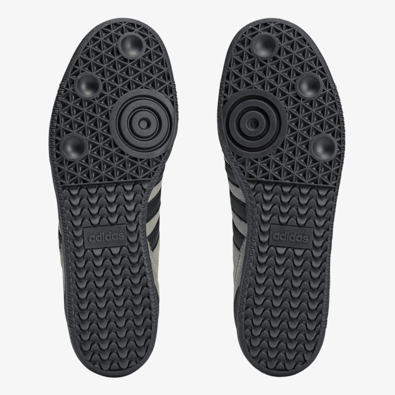 ADIDAS Pantofi Sport 100 x Thieves Palos Hills 