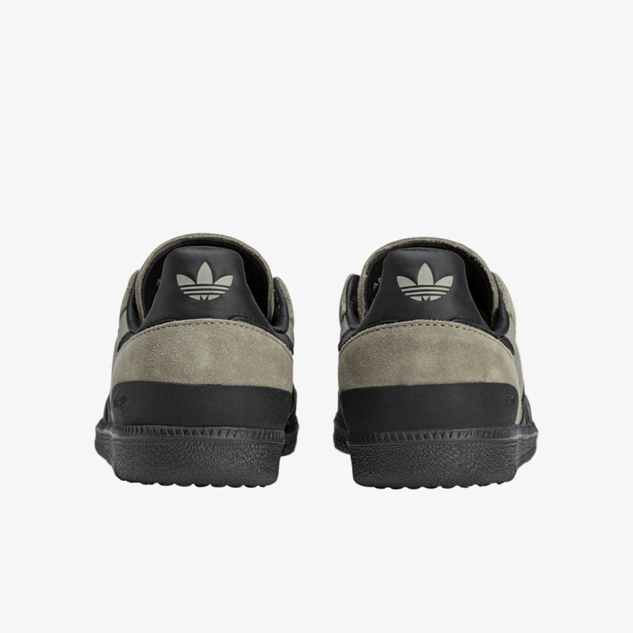 ADIDAS Pantofi Sport 100 x Thieves Palos Hills 