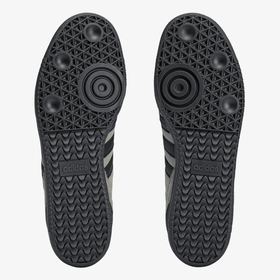 ADIDAS Pantofi Sport 100 x Thieves Palos Hills 