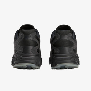 ADIDAS Pantofi Sport 100 x Thieves Savage 