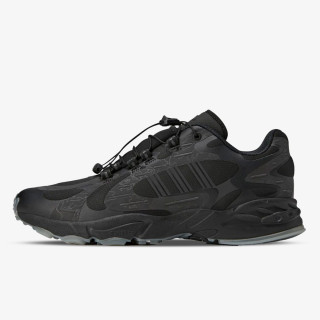 ADIDAS Pantofi Sport 100 x Thieves Savage 