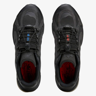 ADIDAS Pantofi Sport 100 x Thieves Savage 