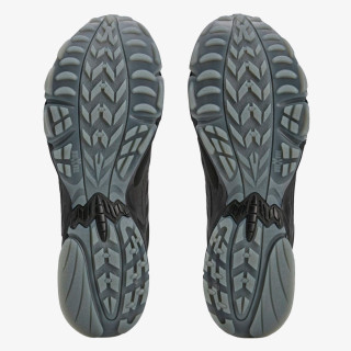 ADIDAS Pantofi Sport 100 x Thieves Savage 