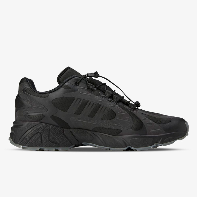 ADIDAS Pantofi Sport 100 x Thieves Savage 