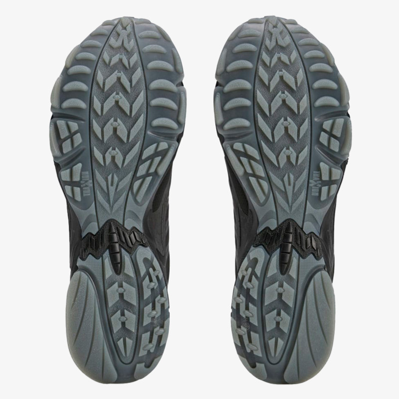 ADIDAS Pantofi Sport 100 x Thieves Savage 
