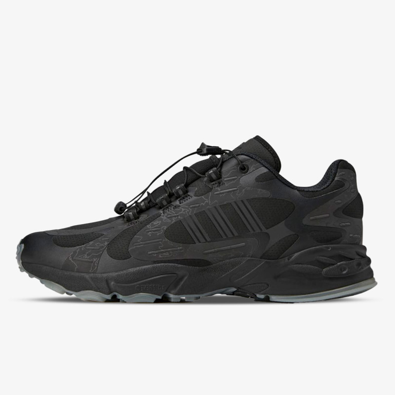 ADIDAS Pantofi Sport 100 x Thieves Savage 