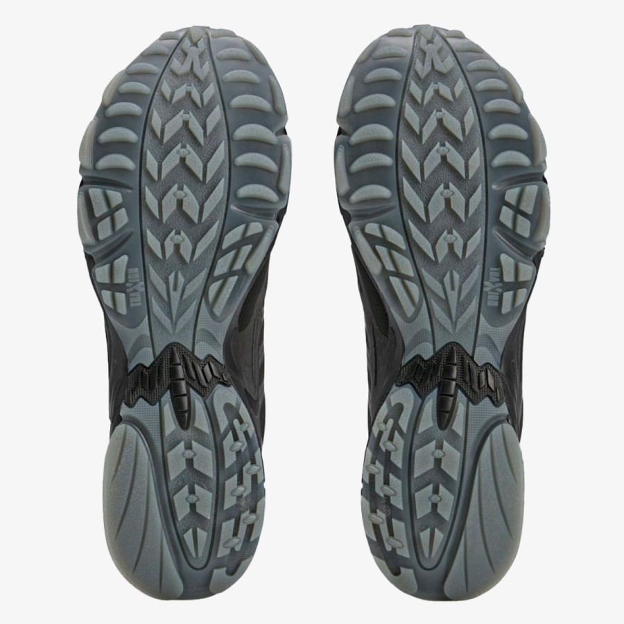 ADIDAS Pantofi Sport 100 x Thieves Savage 