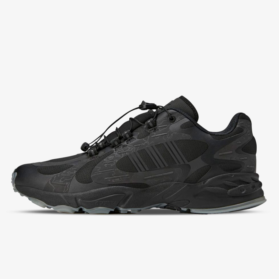 ADIDAS Pantofi Sport 100 x Thieves Savage 