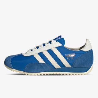 ADIDAS Pantofi Sport SL 72 PT 