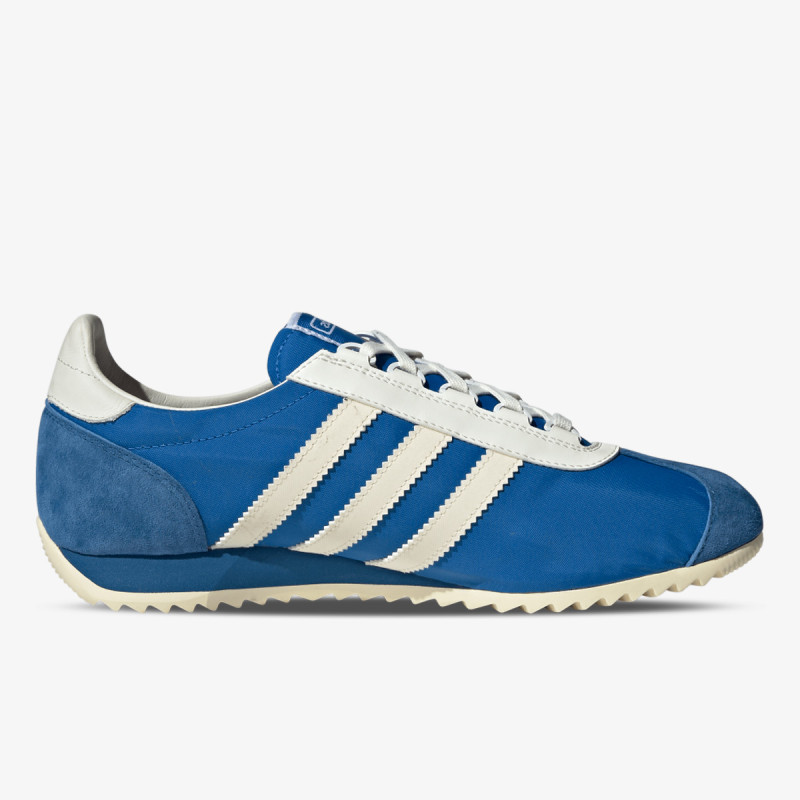 ADIDAS Pantofi Sport SL 72 PT 