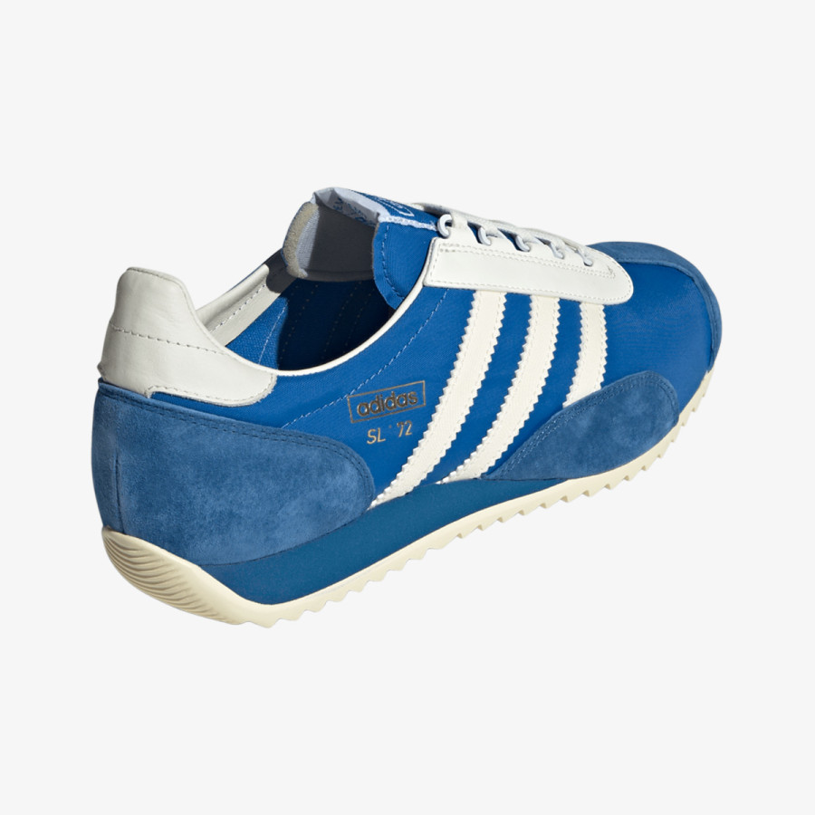 ADIDAS Pantofi Sport SL 72 PT 