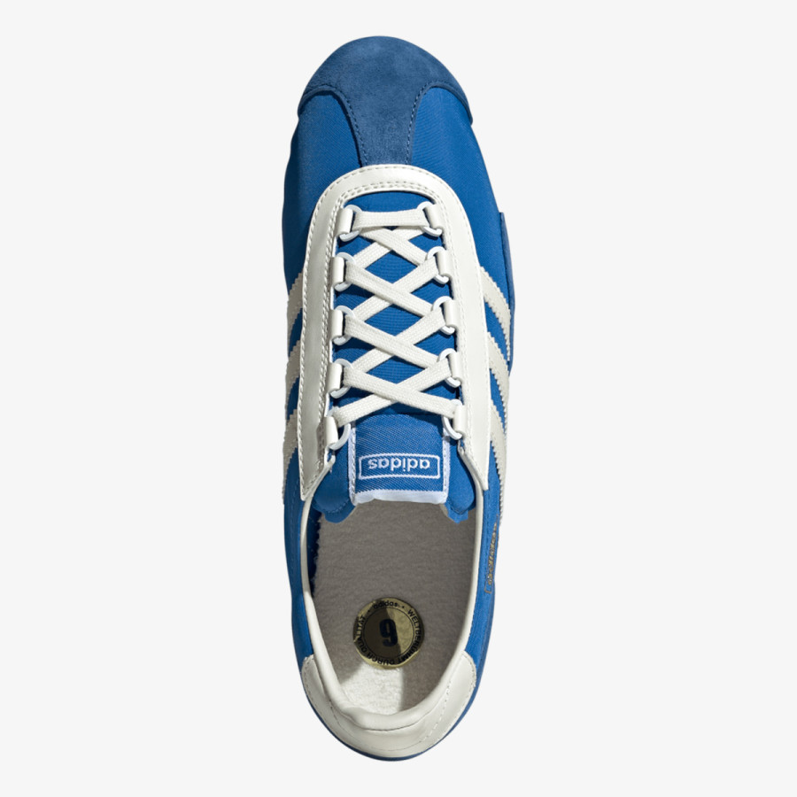 ADIDAS Pantofi Sport SL 72 PT 