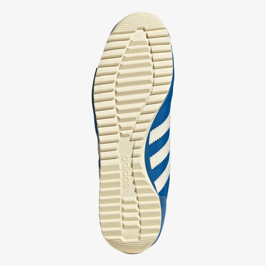 ADIDAS Pantofi Sport SL 72 PT 