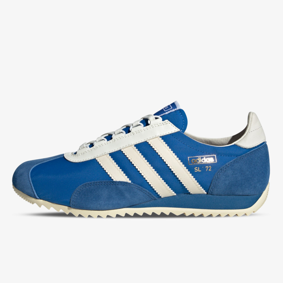 ADIDAS Pantofi Sport SL 72 PT 
