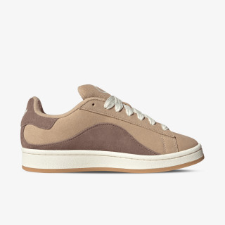 ADIDAS Pantofi Sport CAMPUS 00S TWIST W 