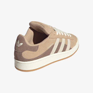 ADIDAS Pantofi Sport CAMPUS 00S TWIST W 