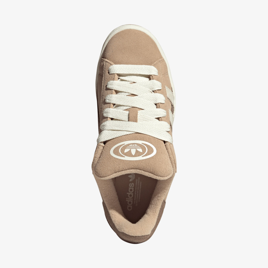 ADIDAS Pantofi Sport CAMPUS 00S TWIST W 