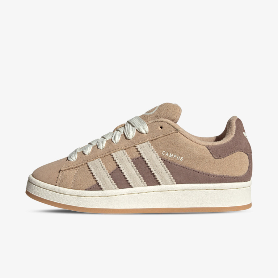ADIDAS Pantofi Sport CAMPUS 00S TWIST W 
