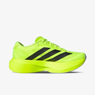 ADIDAS Pantofi Sport adizero Evo SL W 