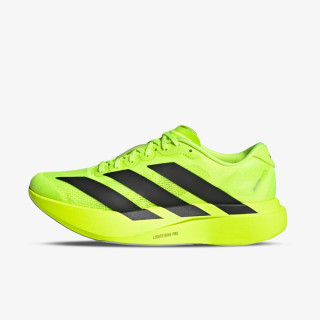 ADIDAS Pantofi Sport adizero Evo SL W 